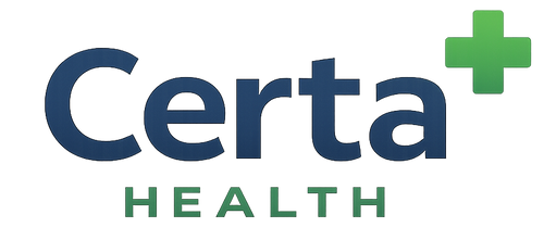 Certa Health